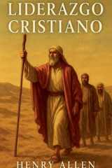 Liderazgo Cristiano cover image