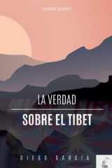 La Verdad Sobre El Tibet cover image