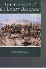 The Charge of the Light Brigade cover image