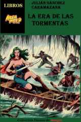 La Era de Las Tormentas cover image