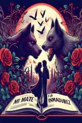 Mi MATE y la inmadurez cover image