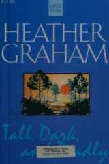 Tall, Dark, and Deadly cover image
