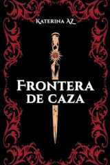 Frontera de caza cover image