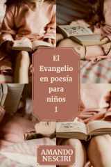 El Evangelio en poesía para niños cover image