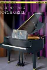 Remembering cover image