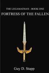 Fortress of the Fallen cover image