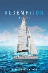 Redemption a Novella cover image