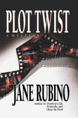 Plot Twist cover image