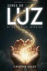 Seres del Luz - El Infinito despertar cover image