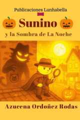Sunino y la Sombra de la Noche cover image