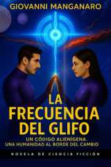 La Frecuencia del Glifo cover image