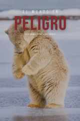 El Mundo en Peligro: Siete Animales, Siete Continentes (Spanish Edition) cover image