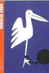 Iberoamérica Gráfica. Maestros V3: Horacio Añón cover image
