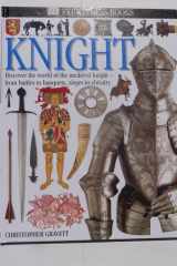 Knight cover image