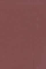 Famous Problems and Other Monographs cover image