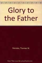 The Face of the Father An Exclusive Interview with Barbara Centilli Concerning Her Revelations and Visions of God the Father cover image