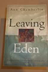 Leaving Eden cover image