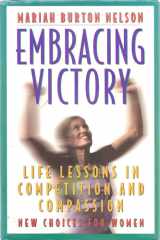 Embracing Victory Life Lessons in Competition and Compassion cover image