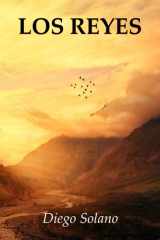 Los Reyes (Spanish Edition) cover image