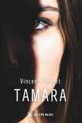 Tamara cover image
