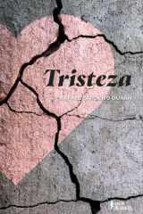 Tristeza cover image