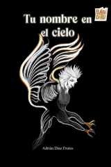 Tu nombre en el cielo cover image