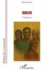 Wujju - Coépouse cover image