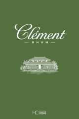 Le Rhum Clément cover image