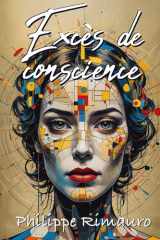 Excès de conscience cover image
