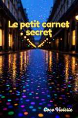 Le petit carnet secret cover image