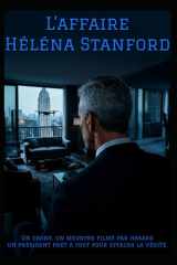 L'affaire Héléna Stanford cover image