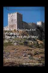A Glimpse Through the Eyes of Mary cover image