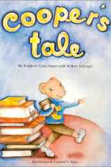 Cooper's Tale cover image