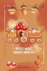 Petits mercis, grands miracles cover image