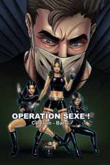 Opération sexe ! cover image