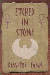 Etched in Stone cover image