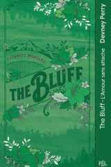 The Bluff - L'amour sans attache cover image