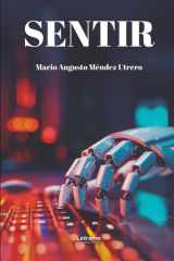 Sentir (Spanish Edition) cover image