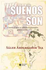 Sueños son cover image