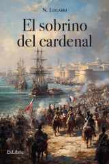 El sobrino del cardenal cover image