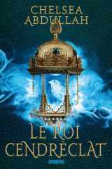 Le Roi Cendréclat cover image
