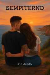 Sempiterno (Spanish Edition) cover image