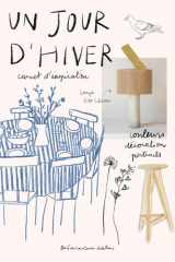 Un jour d'hiver - Carnet d'inspiration cover image