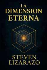 La Dimensión Eterna: La Razón Antes de la Realidad (Spanish Edition) cover image