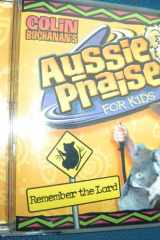 Remember the Lord (Aussie Praise for Kids!) cover image