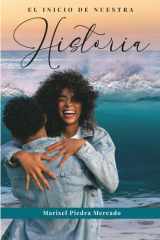 EL INICIO DE NUESTRA HISTORIA (Spanish Edition) cover image