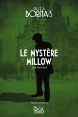 Le Mystère Millow cover image