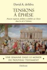 Tensions à Éphèse: Pouvoir impérial, idolâtrie et fidélité au Christ dans la cité d’Artémis cover image