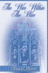 The War Within the War cover image