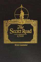 The Secret Road cover image